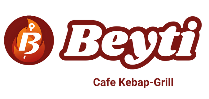 Beyti Cafe Kebab-Grill